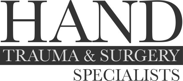 Hand Trauma and Hand Surgery Specialists
